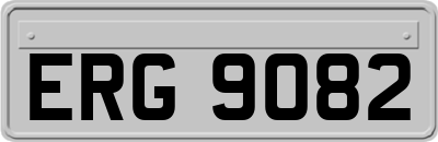 ERG9082