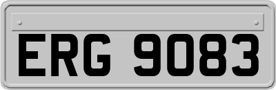 ERG9083