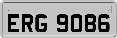 ERG9086