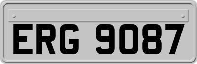 ERG9087