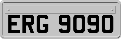 ERG9090