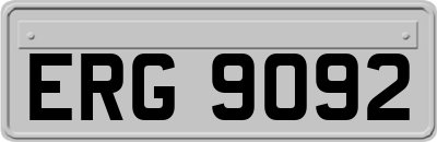 ERG9092
