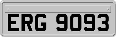 ERG9093