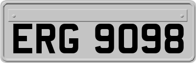 ERG9098