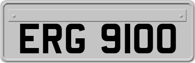 ERG9100