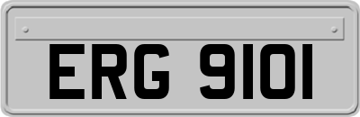 ERG9101