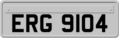 ERG9104