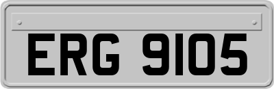 ERG9105