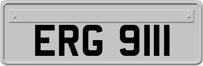 ERG9111