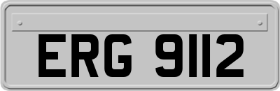ERG9112
