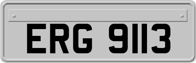 ERG9113