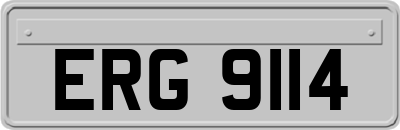 ERG9114