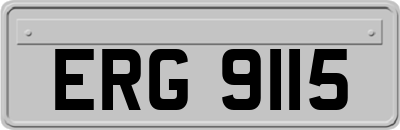 ERG9115