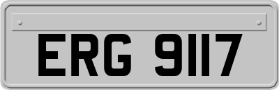 ERG9117
