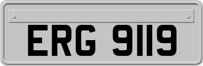 ERG9119