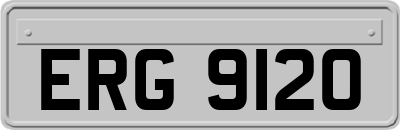 ERG9120