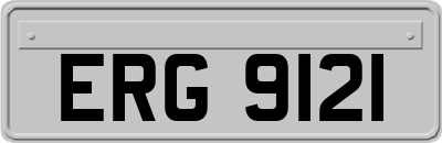 ERG9121