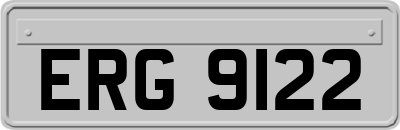 ERG9122