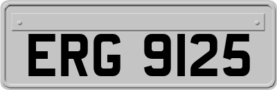 ERG9125