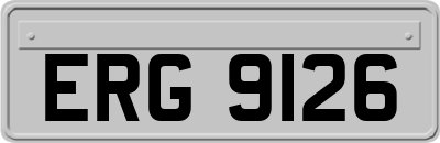 ERG9126