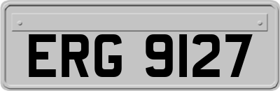 ERG9127