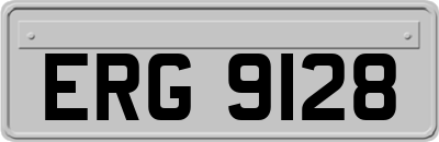 ERG9128
