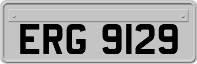 ERG9129
