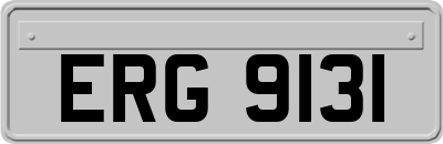 ERG9131