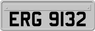 ERG9132