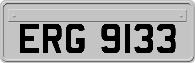 ERG9133
