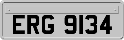 ERG9134