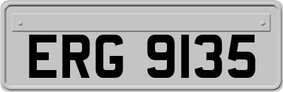 ERG9135