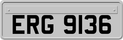 ERG9136