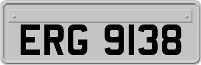 ERG9138