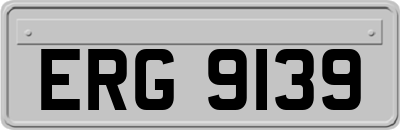 ERG9139