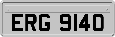 ERG9140
