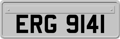 ERG9141