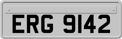 ERG9142