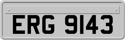 ERG9143