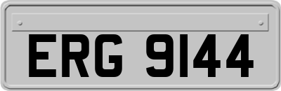 ERG9144