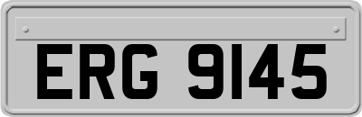 ERG9145