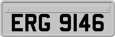 ERG9146