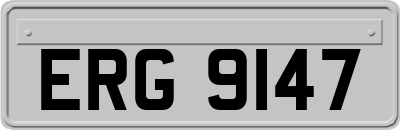 ERG9147