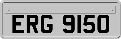 ERG9150