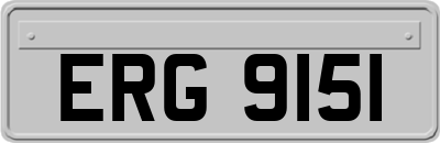 ERG9151