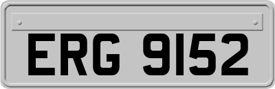 ERG9152