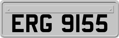 ERG9155