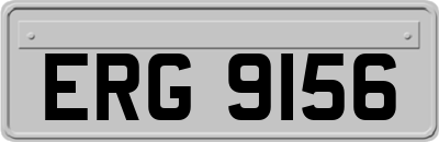 ERG9156