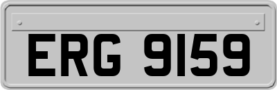 ERG9159