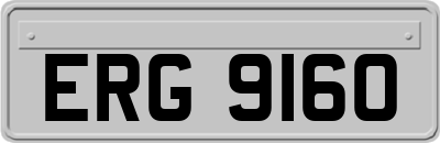 ERG9160